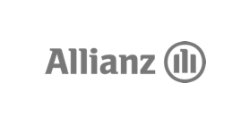 Logo Allianz