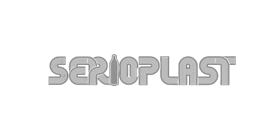 Logo Serioplast
